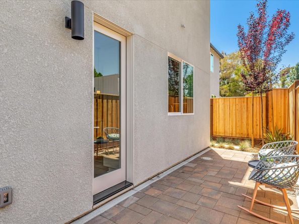 326 Isabelline Court, San Ramon CA 94583