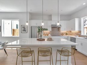 326 Isabelline Court, San Ramon CA 94583