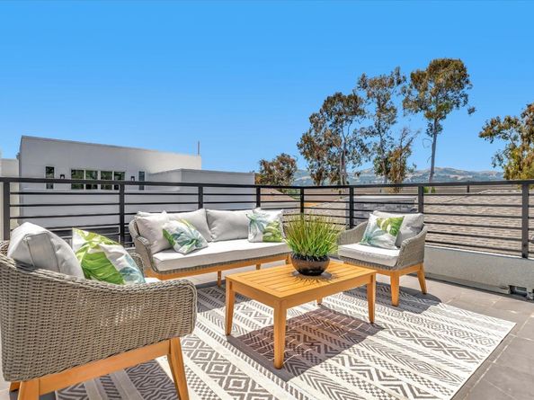 326 Isabelline Court, San Ramon CA 94583