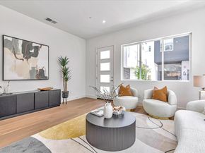 326 Isabelline Court, San Ramon CA 94583