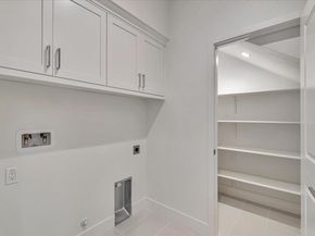 326 Isabelline Court, San Ramon CA 94583