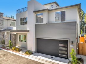 326 Isabelline Court, San Ramon CA 94583