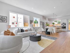 326 Isabelline Court, San Ramon CA 94583