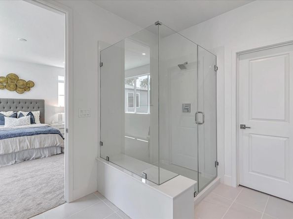 326 Isabelline Court, San Ramon CA 94583