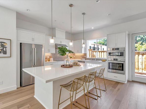 326 Isabelline Court, San Ramon CA 94583