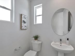 326 Isabelline Court, San Ramon CA 94583