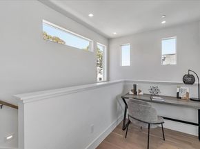 326 Isabelline Court, San Ramon CA 94583