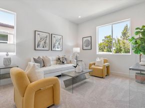 326 Isabelline Court, San Ramon CA 94583