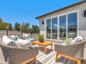 326 Isabelline Court, San Ramon CA 94583