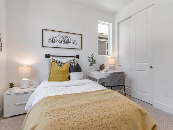 326 Isabelline Court, San Ramon CA 94583