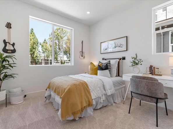 326 Isabelline Court, San Ramon CA 94583