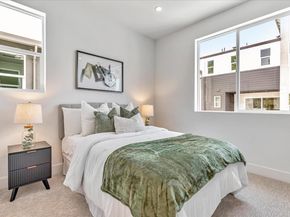 326 Isabelline Court, San Ramon CA 94583