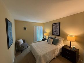 496 Dempsey Road 199, Milpitas CA 95035