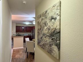 496 Dempsey Road 199, Milpitas CA 95035