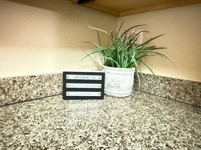 496 Dempsey Road 199, Milpitas CA 95035