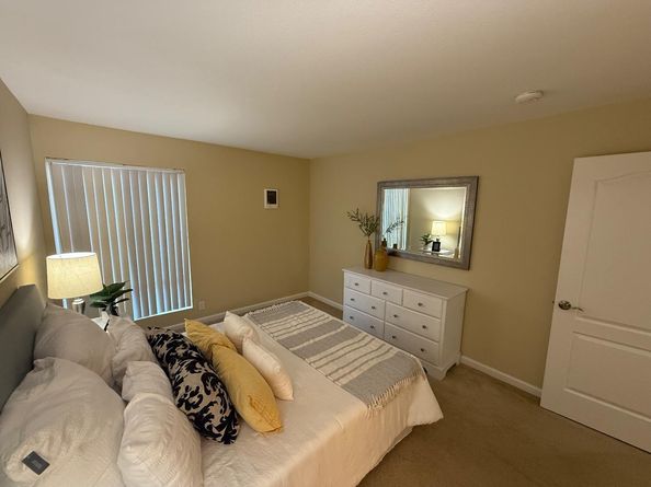 496 Dempsey Road 199, Milpitas CA 95035