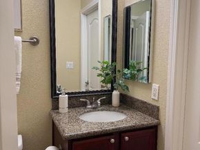 496 Dempsey Road 199, Milpitas CA 95035