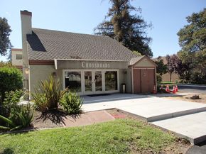 496 Dempsey Road 199, Milpitas CA 95035