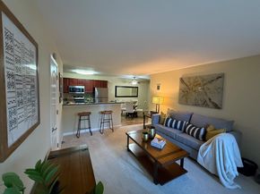 496 Dempsey Road 199, Milpitas CA 95035