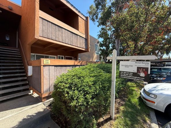 496 Dempsey Road 199, Milpitas CA 95035