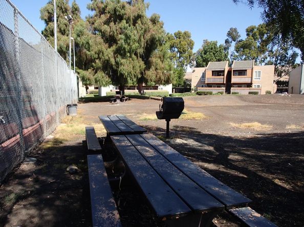 496 Dempsey Road 199, Milpitas CA 95035