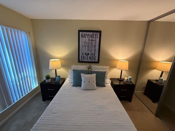 496 Dempsey Road 199, Milpitas CA 95035