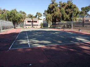 496 Dempsey Road 199, Milpitas CA 95035