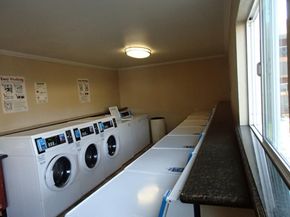 496 Dempsey Road 199, Milpitas CA 95035