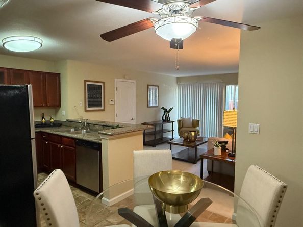 496 Dempsey Road 199, Milpitas CA 95035