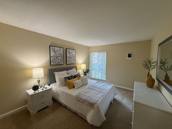 496 Dempsey Road 199, Milpitas CA 95035