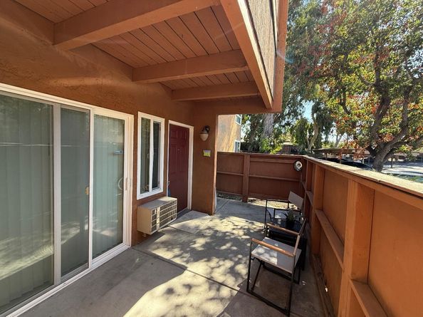 496 Dempsey Road 199, Milpitas CA 95035