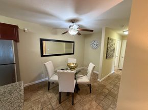 496 Dempsey Road 199, Milpitas CA 95035