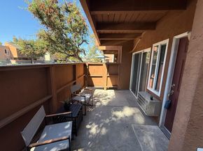 496 Dempsey Road 199, Milpitas CA 95035