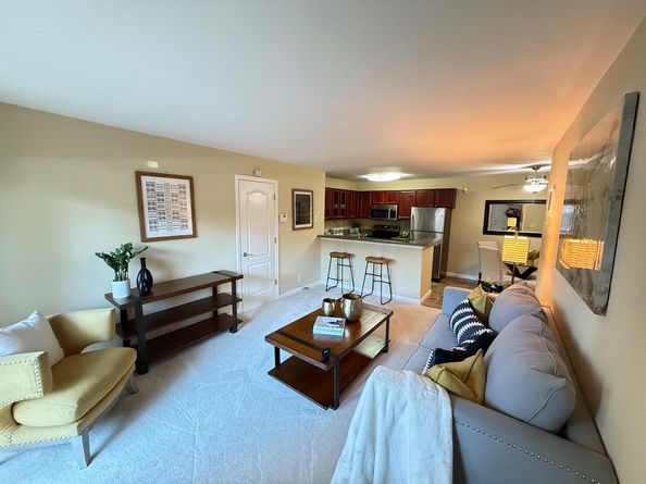 496 Dempsey Road 199, Milpitas CA 95035