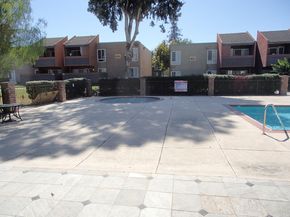 496 Dempsey Road 199, Milpitas CA 95035