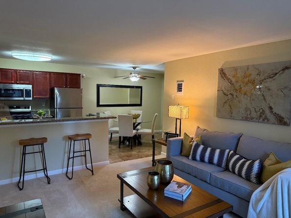 496 Dempsey Road 199, Milpitas CA 95035