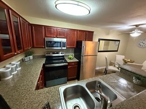 496 Dempsey Road 199, Milpitas CA 95035