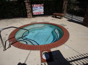 496 Dempsey Road 199, Milpitas CA 95035