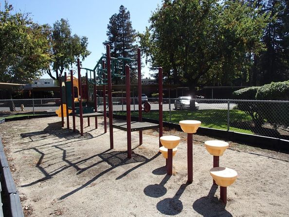 496 Dempsey Road 199, Milpitas CA 95035