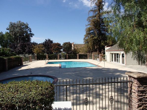 496 Dempsey Road 199, Milpitas CA 95035