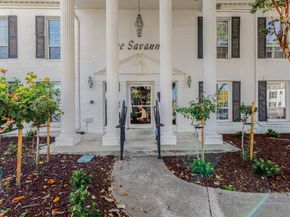 1945 Mount Vernon Court 1, Mountain View CA 94040