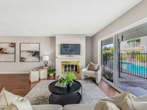 1945 Mount Vernon Court 1, Mountain View CA 94040