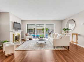 1945 Mount Vernon Court 1, Mountain View CA 94040