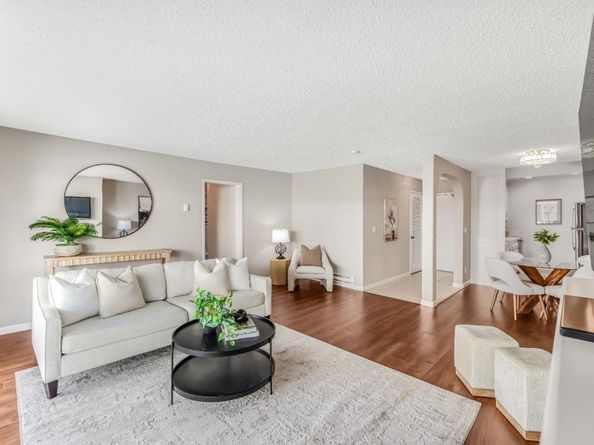 1945 Mount Vernon Court 1, Mountain View CA 94040
