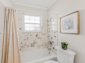1945 Mount Vernon Court 1, Mountain View CA 94040