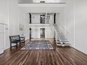 1945 Mount Vernon Court 1, Mountain View CA 94040