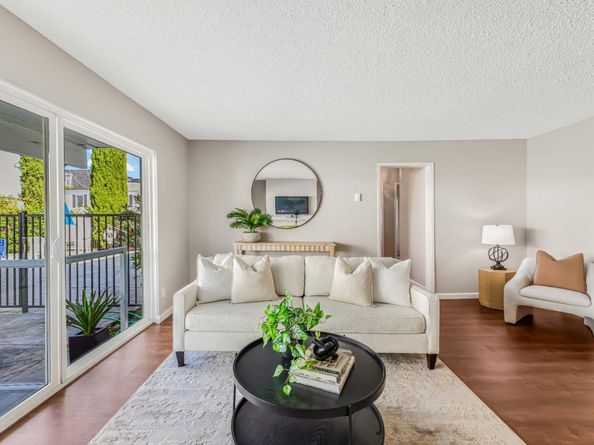 1945 Mount Vernon Court 1, Mountain View CA 94040