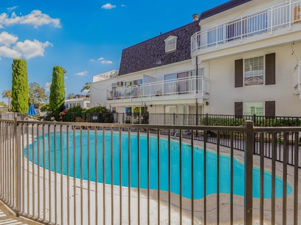 1945 Mount Vernon Court 1, Mountain View CA 94040