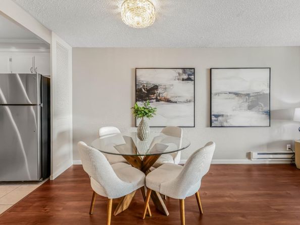 1945 Mount Vernon Court 1, Mountain View CA 94040