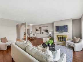 1945 Mount Vernon Court 1, Mountain View CA 94040